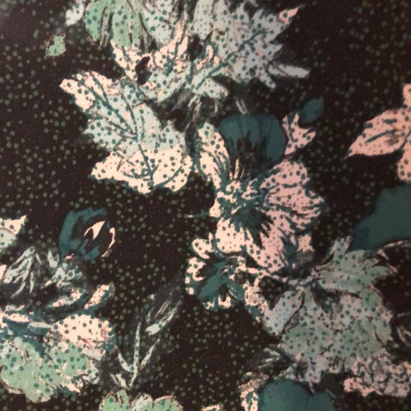 Wilfred Sevres Blouse - Picture 2 of 3